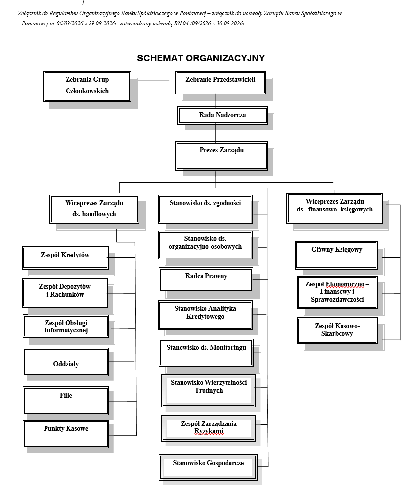 org20024.png